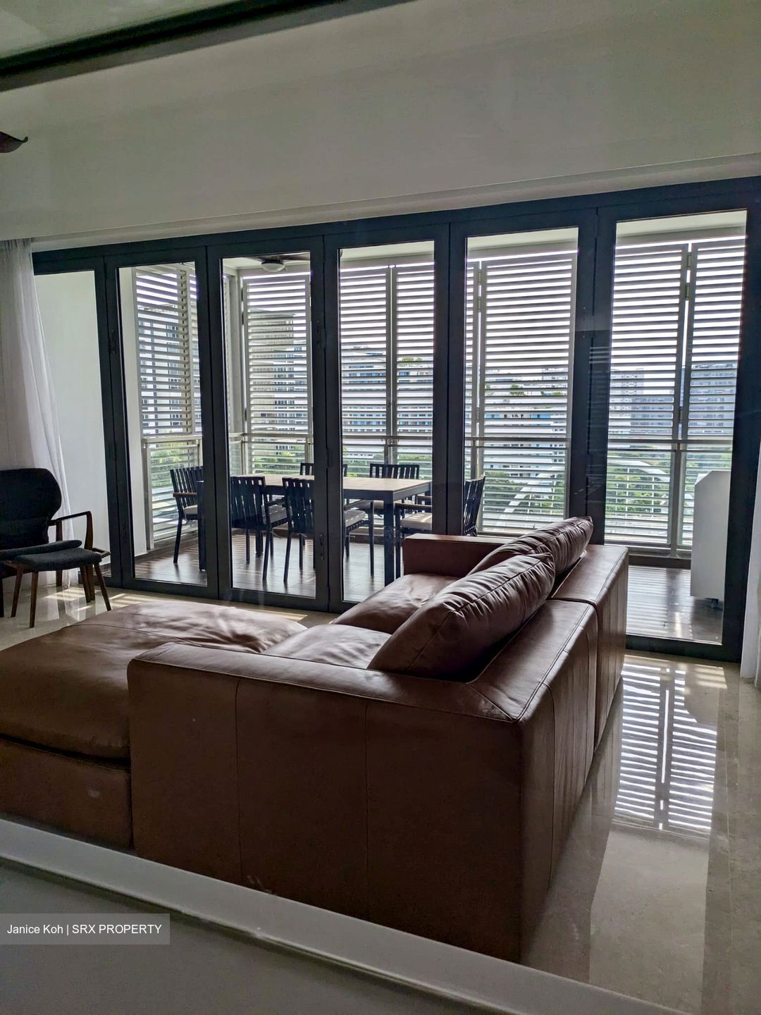 Watertown (D19), Apartment #559267481